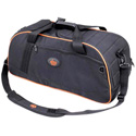 16X9 Grab & Shoot Bag