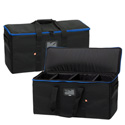 Tenba 634-401 CC28 Car Case