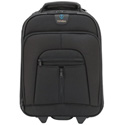 Tenba 638-326 Photo/Laptop Case; Compact; Black