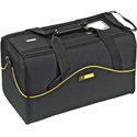 Panasonic Elegant Soft Carrying Case With 3.0 LCD Hood for AG-HMC70