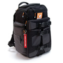 Cinebags CB-25B HD/DV Revolution Backpack
