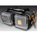 Cinebags CB-30 Camera Daddy Padded Camera Case