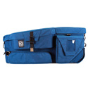 Porta-Brace CC-HD1 Quick Draw Case for  HD Cameras