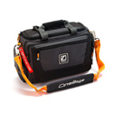 CineBags CB-10 Cinematographer Bag