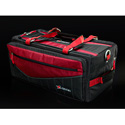 Digital Juice Large Topload Camera Bag