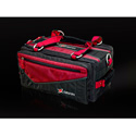 Digital Juice Standard Topload Camera Bag