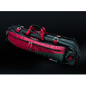 Digital Juice Tripod Bag