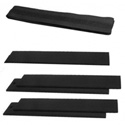 Portabrace Divider Kit 5pc x 3/8in.