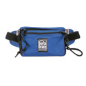 HIP-1 Hip Pack (Small)