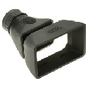 Hoodman HR305 HoodRiser for HD 4inch LCD screens