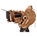 KamCoat One Size Fits All Camera Rain Cover