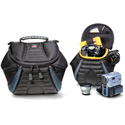 Large Camera Case with TST Protection