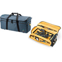 Kata Bags - KT CB-400 HDV Compact Camcorder Bag