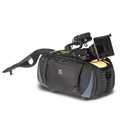 Kata CC-197 HDV Camera Case