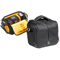 Kata Bags - DC-437 Compact Camera Bag