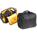 Kata Bags - DC-439 Compact Camera Bag