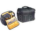 Kata DC-443 Digital Camera Bag