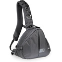 Kata  KT DL-LT-315-B Torso Pack