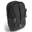 Kata KT DP-409 Digital Pouch