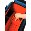 Petrol PA1005 Deca Divider Kit