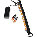 Petrol PA1013 Deca Removable LED Lighting System