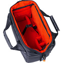 Petrol PC001 Deca Doctor Camera Bag - Extra Small