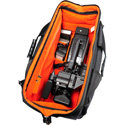Petrol PC005 Deca Doctor Camera Bag - Extra Large