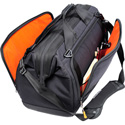 Petrol PC006 Deca Doctor Camera Bag - Extra-Extra Large