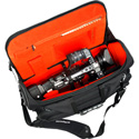 Petrol PC102 Deca U-Bag - 2
