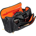 Petrol PC103 Deca U-Bag - 3
