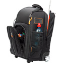 Petrol PC302 Deca Camera Rollpak