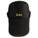 Ikan SBS-L23 3 inch Soft Lens Bag System