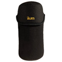 Ikan SBS-L25 5 inch Soft Lens Bag System