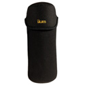 Ikan SBS-L27 7 inch Soft Lens Bag System