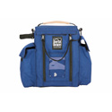 Portabrace SL-1 Over The Shoulder Sling Pack