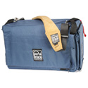 Porta-Brace Smuggler Camera Case