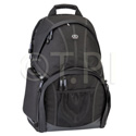 Tamrac 3385-01 Aero Speed Pack 85 Black
