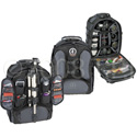 5586 Expedition 6x Camera Bag by Tamrac