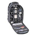 Tamrac 5587-01 Expedition 7x Photo/Laptop Backpack