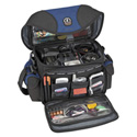 Tamrac 5606 System 6 Camera Bag
