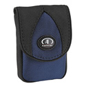 Tamrac 5680 Ultra-Thin Digital Camera Bag