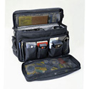 Medium Camcorder Bag - Holds Camcorders Up to 14In Long