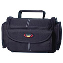 Vidpro CR-325 Courier Large Digital Camera Carrying Case