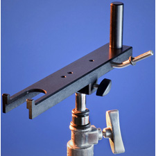Glidecam Industries Balance and Docking Bracket