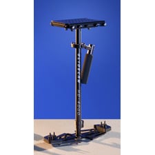 Glidecam Industries HD-4000 Camera Stabilizer for Cameras 4 to 10 Pounds