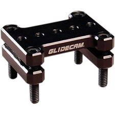 Glidecam Low Mode FX Handle Clamp