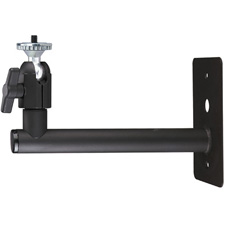 Panavise J-Box Mounts - Models 897 & 897W