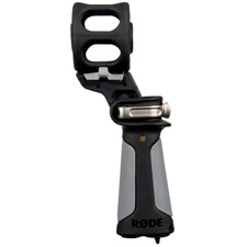 Rode PG2 Pistol Grip for Shotgun Microphones w/19mm-22.5mm Diameter