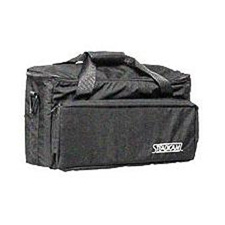 Carry Case For Steadycam-Jr.