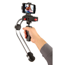 Tiffen Steadicam Smoothie